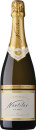 Nautilus-Cuve-Marlborough-Brut-750mL Sale