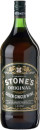 Stones-Green-Ginger-Wine-15L Sale