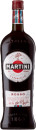 Martini-Vermouth-Range-1L Sale
