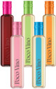 Poco-Vino-Range-187mL Sale