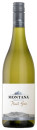 Montana-Classics-or-Affinity-Range-750mL Sale