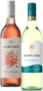Jacobs-Creek-Classics-Range-750mL Sale