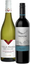 Villa-Maria-Private-Bin-Range-or-Trapiche-Malbec-750mL Sale