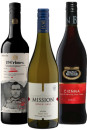 19-Crimes-Range-Mission-Estate-Range-or-Brown-Brothers-Range-750mL Sale