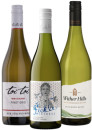 Fickle-Mistress-Range-Wither-Hills-Classics-or-Early-Light-Range-or-Toi-Toi-Lifestyle-Range-750mL Sale