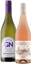Graham-Norton-Range-or-Babydoll-Range-750mL Sale
