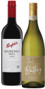 Penfolds-Koonunga-Hill-Range-or-Selaks-Taste-Collection-Range-750mL Sale