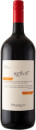 Pasqua-Magnum-Range-15L Sale