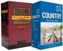 Country-Wine-Cask-Range-or-Velluto-Rosso-Red-Wine-Cask-3L Sale