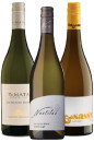 Te-Mata-Estate-Sauvignon-Blanc-Nautilus-Sauvignon-Blanc-or-Tony-Bish-Fat-Sassy-Hawkes-Bay-Chardonnay-750mL Sale