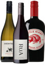 Matawhero-Range-Rua-Range-or-Little-Giant-Range-750mL Sale