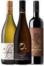 Mt-Difficulty-Bannockburn-Range-Brancott-Estate-Letter-Series-Range-or-Peter-Lehmann-The-Barossan-Range-750mL Sale