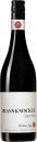Brassknocker-Pinot-Noir-750mL Sale