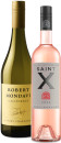 Robert-Mondavi-California-Range-or-Saint-X-Ros-750mL Sale