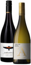 Peregrine-Saddleback-Central-Otago-Pinot-Noir-or-Astrolabe-Chardonnay-750mL Sale