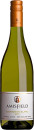 Amisfield-Sauvignon-Blanc-750mL Sale
