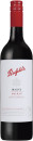 Penfolds-Maxs-Range-750mL Sale