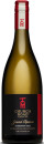 Church-Road-Grand-Reserve-Chardonnay-or-Sauvignon-Blanc-750mL Sale