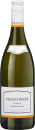 Kumeu-River-Chardonnay-750mL Sale