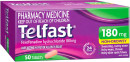 Telfast-180mg-50-Tablets Sale