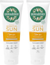 DermaVeen-Sun-Sensitive-Moisturiser-SPF50100g Sale