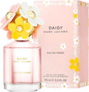 Marc-Jacobs-Daisy-Eau-So-Fresh-EDT-75ml Sale