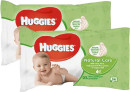 Huggies-Natural-Baby-Wipes-56-Pack Sale