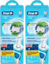 Oral-B-Vitality-Precision-Clean-Electric-Toothbrush Sale
