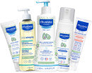 Mustela-Skincare Sale