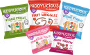 Kiddylicious-Jellies Sale