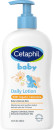 Cetaphil-Baby-Daily-Lotion-400ml Sale