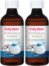 Euky-Bear-Inhalant-Refill-200ml Sale