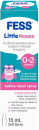 Fess-Little-Noses-Spray-15ml-Single Sale