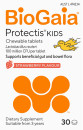 BioGaia-Protectis-KChew-Strawb-30s Sale