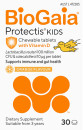 BioGaia-Protectis-KChw-Org-VitD-30s Sale