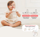 40-off-RRP-Pigeon-Full-Range Sale