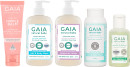 Up-to-40-off-RRP-Gaia-Natural-Baby-Range Sale