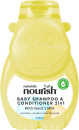 Naturely-Nourish-Baby-Shampoo-Conditioner-2in1 Sale