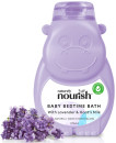 Naturely-Nourish-Baby-Bedtime-Bath-275ml Sale