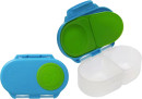BBox-Snack-Box-Ocean-Breeze Sale