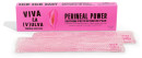 Viva-La-Vulva-Perineal-Power-Sooth-Ice-2pc Sale