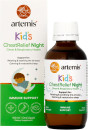 Artemis-Kids-Chest-Relief-Night-Oral-Liquid-100ml Sale