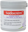 Sudocrem-Healing-Cream-250g Sale