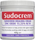 Sudocrem-Healing-Cream-400g Sale