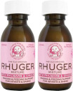 Rhuger-Mixture-Rhubarb-Ginger-100ml Sale