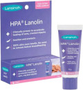 Lansinoh-HPA-Lanolin-Nipple-Cream-15g Sale