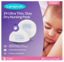 Lansinoh-Nursing-Pads-24-Pack Sale
