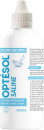 Optesol-Saline-Solution-500ml Sale
