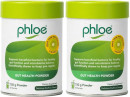 Phloe-Gut-Health-Powder-150g Sale