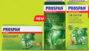NEW-Prospan-Range Sale